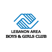 Lebanon Area Boys & Girls Club logo, Lebanon Area Boys & Girls Club contact details