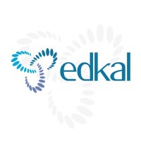 Edkal Technologies Inc., logo, Edkal Technologies Inc., contact details