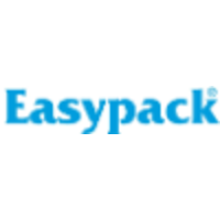 Easypack logo, Easypack contact details