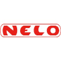 Nelo logo, Nelo contact details