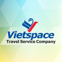 Vietspace Travel logo, Vietspace Travel contact details