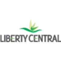 Liberty Central Hotel logo, Liberty Central Hotel contact details