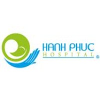 hanhphuchospital logo, hanhphuchospital contact details