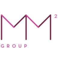 MM2 Group logo, MM2 Group contact details