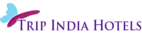 Trip India Hotels & Holidays logo, Trip India Hotels & Holidays contact details