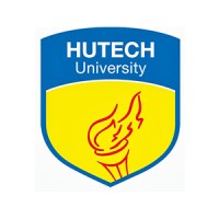 HUTECH - ai hoc Cong nghe Tp.HCM logo, HUTECH - ai hoc Cong nghe Tp.HCM contact details