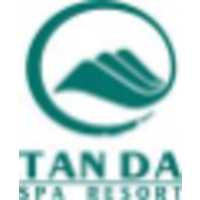 Tanda Sparesort logo, Tanda Sparesort contact details