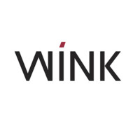 Wink Hotels logo, Wink Hotels contact details