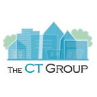 Ct Associates Inc logo, Ct Associates Inc contact details