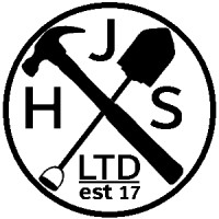 Junction Home Services, Ltd. logo, Junction Home Services, Ltd. contact details