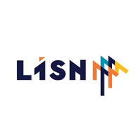 LISN - Laboratoire Interdisciplinaire des Sciences du Numerique logo, LISN - Laboratoire Interdisciplinaire des Sciences du Numerique contact details