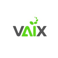 VAIX CO.,LTD logo, VAIX CO.,LTD contact details