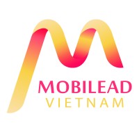 Mobilead Vietnam logo, Mobilead Vietnam contact details