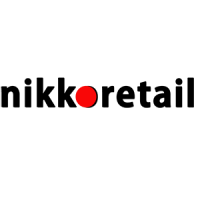 Nikko Retail Corporation logo, Nikko Retail Corporation contact details