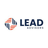 LEAD Workforce Consulting logo, LEAD Workforce Consulting contact details