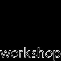 Workshop Design + Architecture, PLLC logo, Workshop Design + Architecture, PLLC contact details