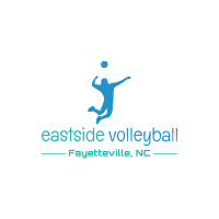 Eastside Volleyball logo, Eastside Volleyball contact details