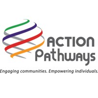 ActionPathways Headstart logo, ActionPathways Headstart contact details