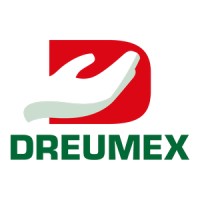 Dreumex B.V. logo, Dreumex B.V. contact details