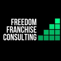 Freedom Franchise Consulting logo, Freedom Franchise Consulting contact details