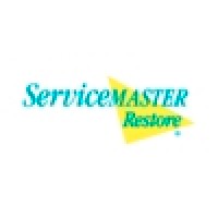 ServiceMaster by Corbett logo, ServiceMaster by Corbett contact details