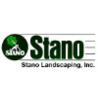 Stano Landscaping, Inc. logo, Stano Landscaping, Inc. contact details