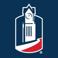 Columbus State University logo, Columbus State University contact details