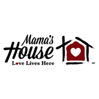 Mama's House logo, Mama's House contact details