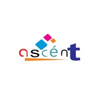 Ascent Infra Pvt. Ltd logo, Ascent Infra Pvt. Ltd contact details