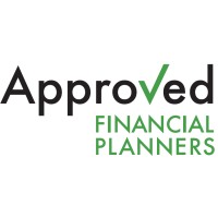 Approved Financial Planners logo, Approved Financial Planners contact details