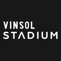 VinSol logo, VinSol contact details