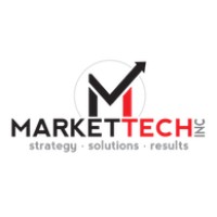 MarketTech, Inc. logo, MarketTech, Inc. contact details