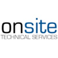 Onsite Technical Services, LLC logo, Onsite Technical Services, LLC contact details