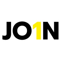 JO1N logo, JO1N contact details