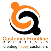 Customer Frontline Solutions, Inc logo, Customer Frontline Solutions, Inc contact details