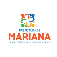 Prefeitura de Mariana logo, Prefeitura de Mariana contact details