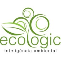 Ecologic Inteligência Ambiental LTDA logo, Ecologic Inteligência Ambiental LTDA contact details