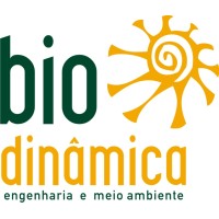 Biodinamica Engenharia e Meio Ambiente Ltda. logo, Biodinamica Engenharia e Meio Ambiente Ltda. contact details