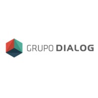 Dialog Consultoria logo, Dialog Consultoria contact details