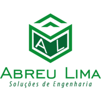 ABREU LIMA ENGENHARIA logo, ABREU LIMA ENGENHARIA contact details