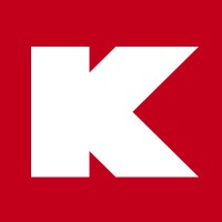 Kmart Holding Corporation logo, Kmart Holding Corporation contact details