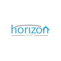 The Horizon Team logo, The Horizon Team contact details