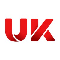 UKSoftech logo, UKSoftech contact details