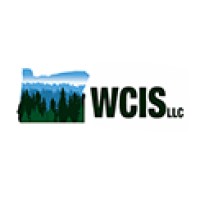 West Coast Industrial Systems logo, West Coast Industrial Systems contact details