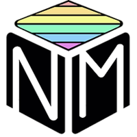 NerdyMindNYC logo, NerdyMindNYC contact details