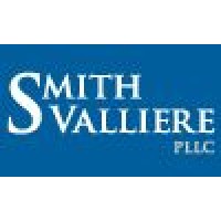 Smith Valliere PLLC logo, Smith Valliere PLLC contact details