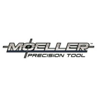 Moeller Precision Tool, LLC. logo, Moeller Precision Tool, LLC. contact details