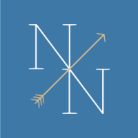 Northend Native logo, Northend Native contact details