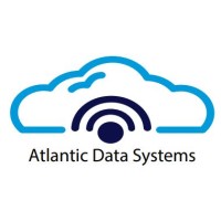 Atlantic Data Systems logo, Atlantic Data Systems contact details