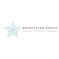 Brightstar Group logo, Brightstar Group contact details